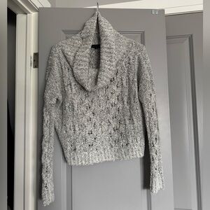 Medium Sanctuary Sweater